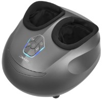 Aparat masaj Naipo MGF-836 imaginea #2 — magazin online Desire.md