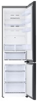 Холодильник Samsung RB38C6B6D12/UA фото №2 — интернет-магазин Desire.md