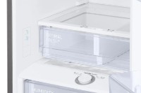 Холодильник Samsung RB38C6B6D12/UA фото №5 — интернет-магазин Desire.md