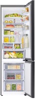 Frigider Samsung RB38C6B6D22/UA imaginea #4 — magazin online Desire.md