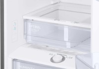 Frigider Samsung RB38C6B6D22/UA imaginea #6 — magazin online Desire.md