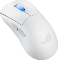 Mouse Asus ROG Keris II Ace White imaginea #5 — magazin online Desire.md
