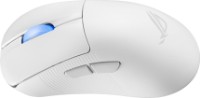 Mouse Asus ROG Keris II Ace White imaginea #7 — magazin online Desire.md