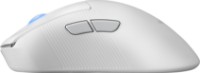 Mouse Asus ROG Keris II Ace White imaginea #8 — magazin online Desire.md