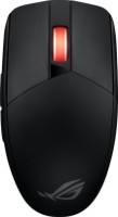 Компьютерная мышь Asus ROG Strix Impact III Black