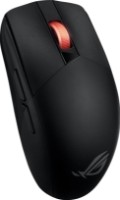 Mouse Asus ROG Strix Impact III Black imaginea #2 — magazin online Desire.md