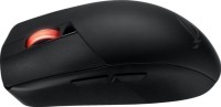 Mouse Asus ROG Strix Impact III Black imaginea #3 — magazin online Desire.md