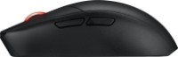 Mouse Asus ROG Strix Impact III Black imaginea #4 — magazin online Desire.md