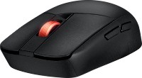 Mouse Asus ROG Strix Impact III Black imaginea #6 — magazin online Desire.md