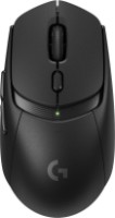 Компьютерная мышь Logitech G309 Black