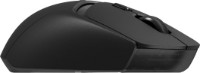 Mouse Logitech G309 Black imaginea #2 — magazin online Desire.md