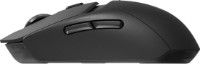 Mouse Logitech G309 Black imaginea #3 — magazin online Desire.md