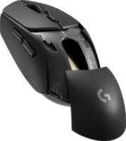 Mouse Logitech G309 Black imaginea #4 — magazin online Desire.md
