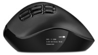 Mouse Sven RX-470W Black imaginea #3 — magazin online Desire.md