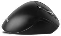 Mouse Sven RX-470W Black imaginea #7 — magazin online Desire.md