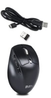 Mouse Sven RX-470W Black imaginea #10 — magazin online Desire.md