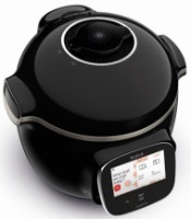 Мультиварка Tefal CY912830 фото №2 — интернет-магазин Desire.md
