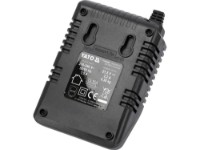 Încărcător Yato YT-828498 imaginea #2 — magazin online Desire.md