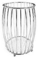 Подставка для столовых приборов Maestro MR-1031