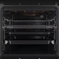 Электрический духовой шкаф Whirlpool AKZ9S 8220 FB фото №2 — интернет-магазин Desire.md