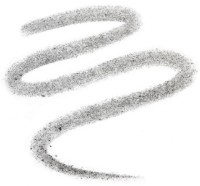 Тени для век Artdeco High Performance Eyeshadow Stylo 03 City ofStars фото №2 — интернет-магазин Desire.md