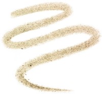 Fard de pleoape Artdeco High Performance Eyeshadow Stylo 26 At the Pier imaginea #2 — magazin online Desire.md