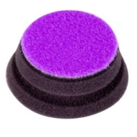 Disc de șlefuit Koch Chemie Micro Cut Pad 45x23mm (999612)