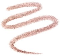 Fard de pleoape Artdeco High Performance Eyeshadow Stylo 39 Angelena imaginea #2 — magazin online Desire.md