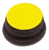 Disc de șlefuit Koch Chemie Fine Cut Pad 45x23mm (999614)