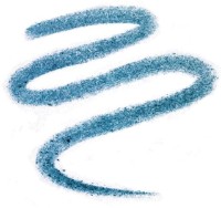 Fard de pleoape Artdeco High Performance Eyeshadow Stylo 65 South Bay imaginea #2 — magazin online Desire.md