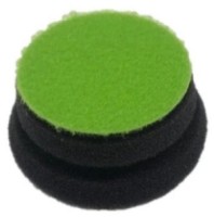 Disc de șlefuit Koch Chemie Polish&Sealing Pad 45x23mm (999613)