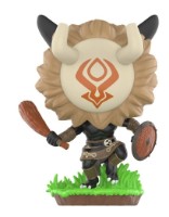 Figura Eroului Funko Pop Hilichur (80896)