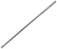 Burghiu Hoteche 533828