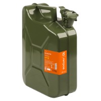 Топливная канистра Airline ACF-10G фото №3 — интернет-магазин Desire.md