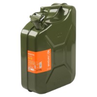 Топливная канистра Airline ACF-10G фото №4 — интернет-магазин Desire.md