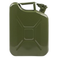 Топливная канистра Airline ACF-10G фото №5 — интернет-магазин Desire.md