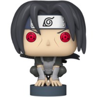 Figura Eroului Funko Pop Itachi Uchina (80250)