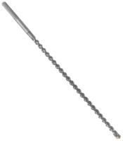 Сверло Hoteche 533840