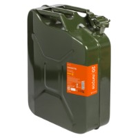 Топливная канистра Airline ACF-20G