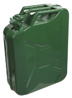 Canistra combustibil Hoteche 700037