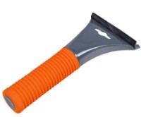 Скребок Airline AB-P-04 фото №2 — интернет-магазин Desire.md