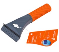 Скребок Airline AB-P-04 фото №3 — интернет-магазин Desire.md