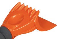 Скребок Airline AB-P-05 фото №3 — интернет-магазин Desire.md