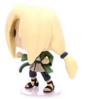 Figura Eroului Funko Pop Lady Tsunade (46629) imaginea #3 — magazin online Desire.md