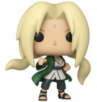 Figura Eroului Funko Pop Lady Tsunade (46629)