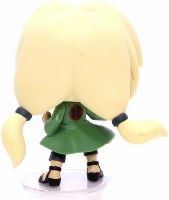 Figura Eroului Funko Pop Lady Tsunade (46629) imaginea #2 — magazin online Desire.md