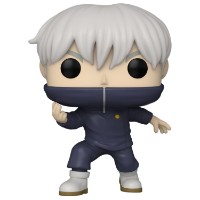 Figura Eroului Funko Pop Toge Inumaki (72047)