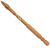 Burghiu Total Tools TACG201012