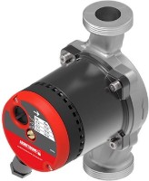 Pompă de circulație Armstrong Bupa 20-4.0 N150 4m R