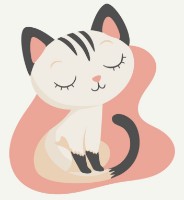 Картина по номерам Funny Art 20x20cm MBS029 фото №1 — интернет-магазин Desire.md